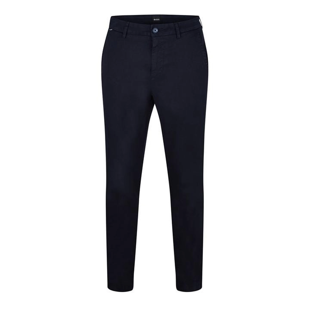 Hugo Boss Kaiton 10256491 01 - Blue